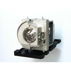 Optoma Original Lamp For Optoma X320ust Projector