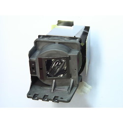 Acer Original Lamp For Acer X112H Projector