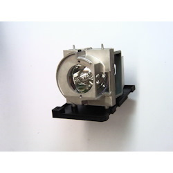 Optoma Original Lamp For Optoma X319ust Projector