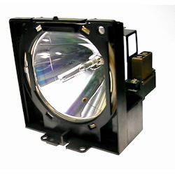 Boxlight Diamond Lamp For Boxlight MP-36t Projector