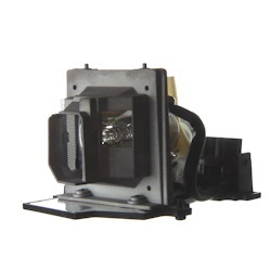 Optoma Diamond Lamp For Optoma Ep719 Projector
