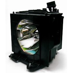 Panasonic Diamond Lamp For Panasonic PT-D3500 Projector