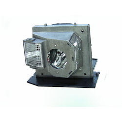 Optoma Diamond Lamp For Optoma Ep910 Projector