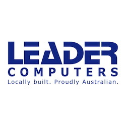 Leader Computer 1 Year Leader Onsite Warranty Parts & Labor Australia Wide