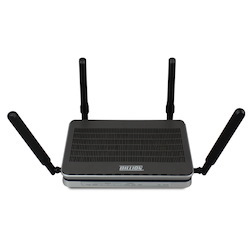 Billion Bipac8900ax-2400 Ac 2400Mpbs 3G/4G Lte VDSL2 Adsl2+ VPN Firewall Router
