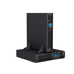 Ion Ups Ion F16 1000Va 900W Line Interactive Ups 3 Year Advanced Replacement Warranty Fo