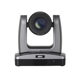 AVer PTZ330 Professional PTZ Camera Grey (30X Zoom 3Gsdi Hdmi RJ45)