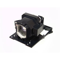 Maxell Original Lamp For Maxell Mc-Wu5501 Projector
