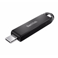 SanDisk 64 GB USB 3.1 (Gen 1) Type C Flash Drive