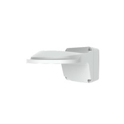 Uniview Indoor Wall Mounting Bracket For 3" Dome Easy