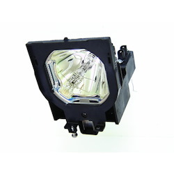 Dongwon Original Single Lamp For Dongwon DLP-600S Projector