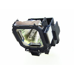Dongwon Original Lamp For Dongwon DLP-645S Projector