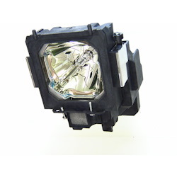 Dongwon Original Lamp For Dongwon Dvm-E70m Projector