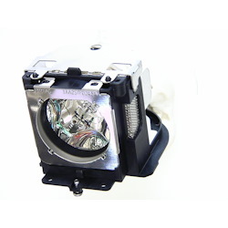 Dongwon Original Lamp For Dongwon Dvm-Us927 Projector