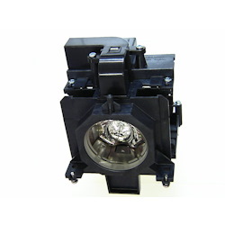 Dongwon Original Lamp For Dongwon DVM-F100M Projector