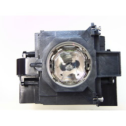Dongwon Original Lamp For Dongwon Dvm-E100 Projector