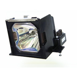 Dongwon Original Lamp For Dongwon DLP-320 Projector