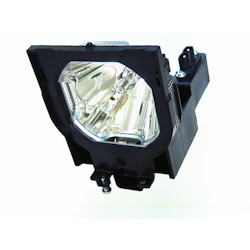Dongwon Original Single Lamp For Dongwon DLP-1000 Projector