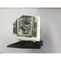 Acer 240 W Projector Lamp