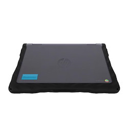 Gumdrop: DropTech For HP Chromebook X360 11 G3 Ee