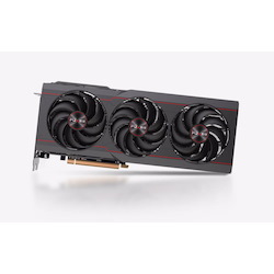 Sapphire Pulse Amd Radeon™ RX 6800 Gaming Graphics Card With 16GB GDDR6, Amd Rdna™ 2 Hdmi/Triple DP