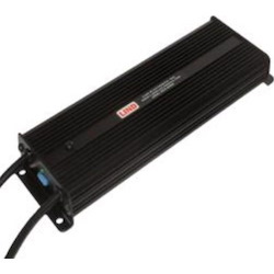 Havis Isolated Power Supply Used For Forklifts With Ds-Dell-110, 230, 300, 400, And 410 Series Docking Stations
