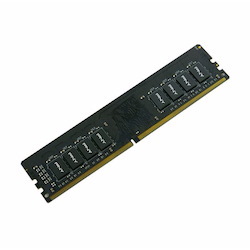 PNY DDR4 uDimm 2666 16GB