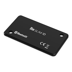 Teltonika Blue Slim Id - Bluetooth 4.0 Le Object Tracking Beacon