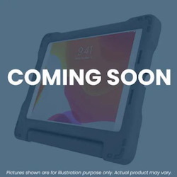 Brenthaven Bounce Case For iPad 10.9-Inch (10TH Gen)