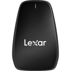 Lexar Media LXR Acc Cfexpress-Reader-Usb3.2-G2