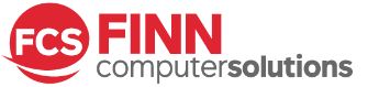 FINN Computer Solutions