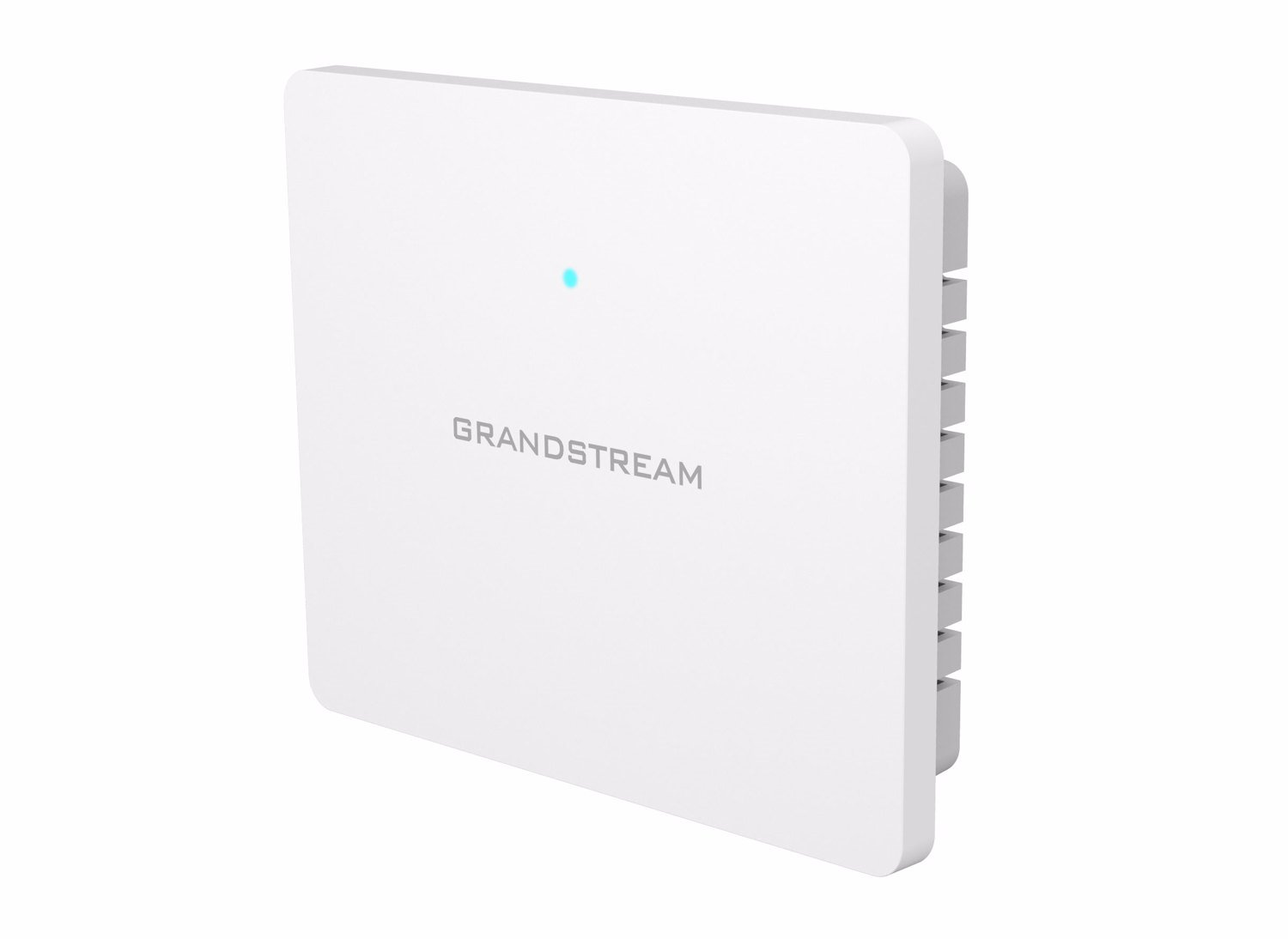 Grandstream Mid-Tier 2X2 802.11Ac Wave-2 Wireless Ap