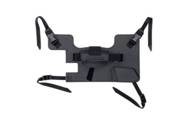 Panasonic Toughbook G2 Rotatable Hand Strap