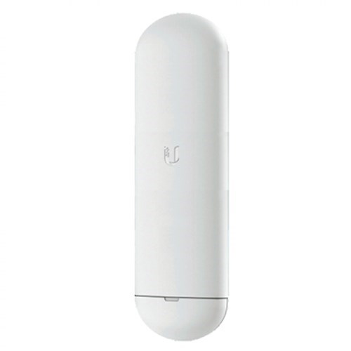 Ubiquiti NanoStation 5Ac