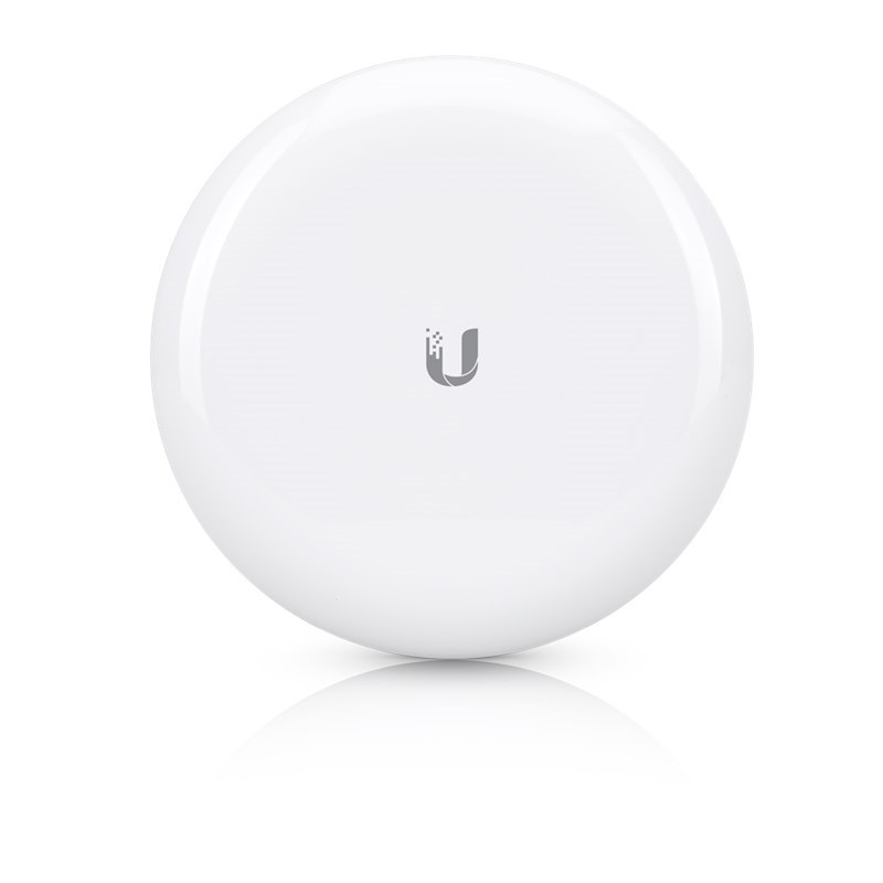 Ubiquiti airMAX GigaBeam 60/5 GHz Unit