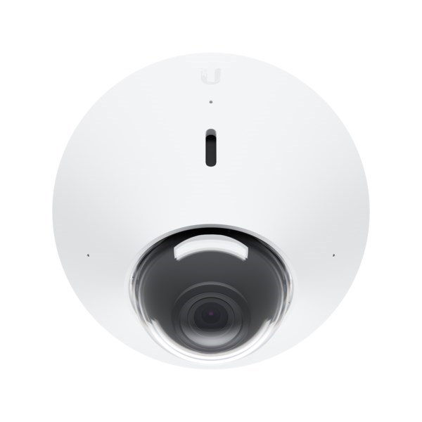 Ubiquiti G4 UniFi Video Camera Ir Dome