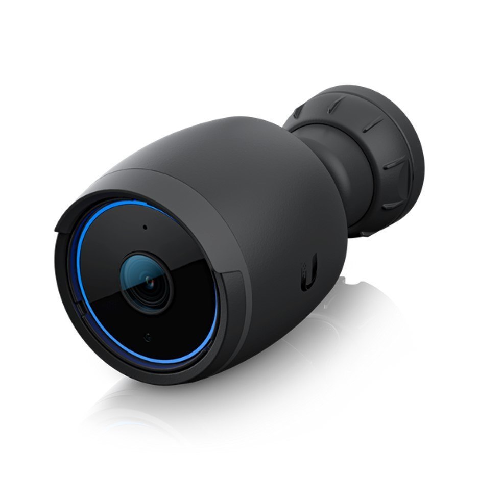 Ubiquiti UniFi Ai Bullet Camera - Ip65