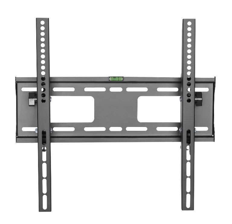 Brateck Economy Heavy Duty TV Bracket For 32'-55' Up To 50KG Led, 3LCD Flat Panel TVs