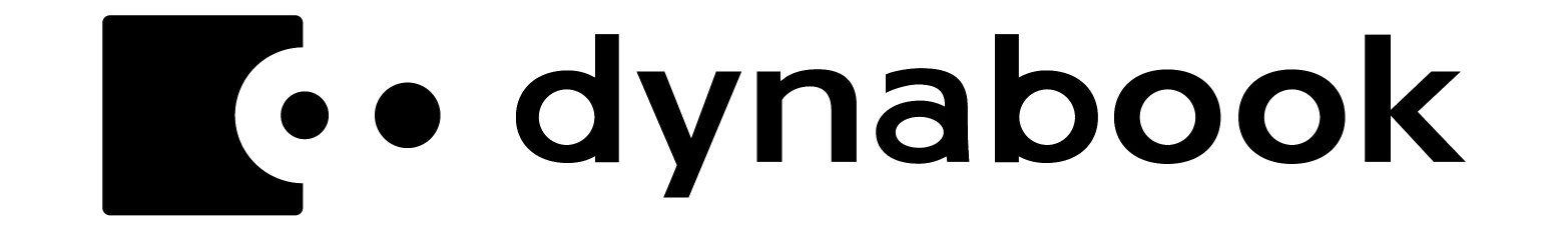 Dynabook Custom Boot Logo - JPG Required