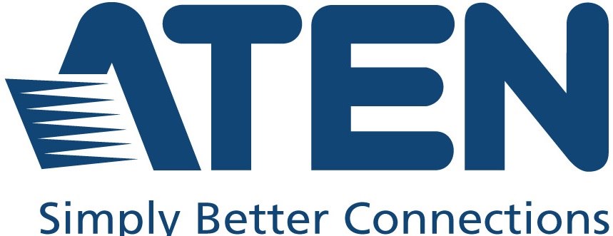 ATEN Rack Mount for Rack-TAA Compliant