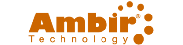 Ambir Technology Basic Plan - Annual