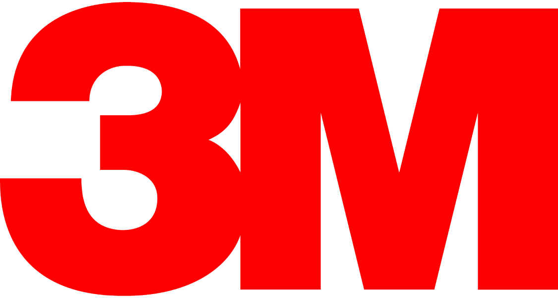 3M One Time Deal, For Return Purpose