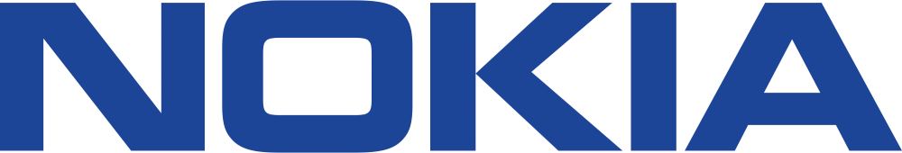 Nokia 7250 Ixr-R6 Mda Impedance Panel