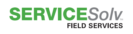 Synnex Onsite Services The Network Operations Center (Noc) Provides Technical Support And Expertise 24