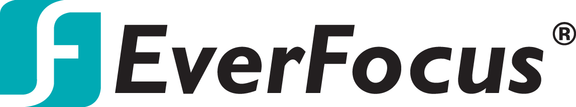 EverFocus MM Fiber