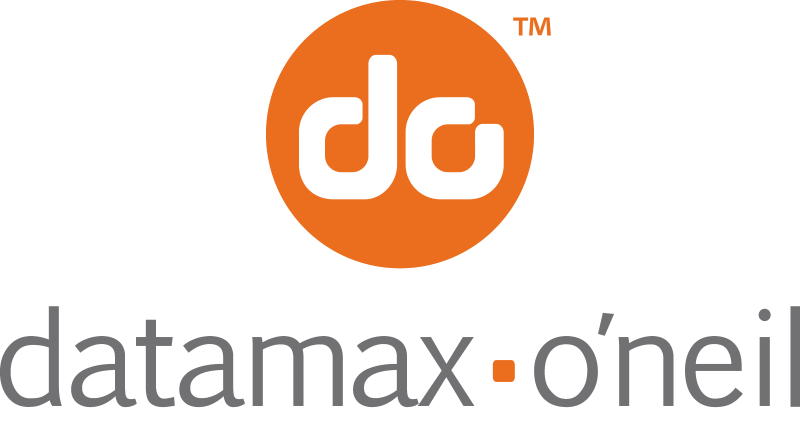 Datamax M-4210 Mark Ii 203Dpi Printhead