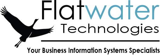 Flatwater Technologies