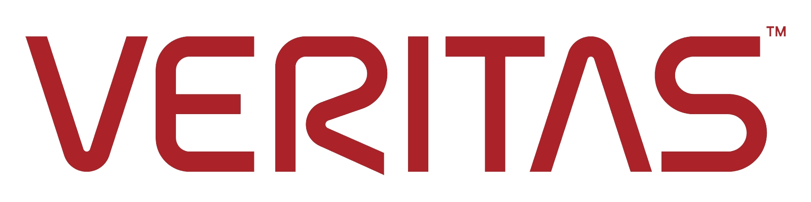 Veritas Essential Appliance Support - Extended Service Agreement (Renewal) - Parts And Labour - 2 Years - On-Site - Response Time: 4 Business Hours - Government - For P/N: 16476-M3