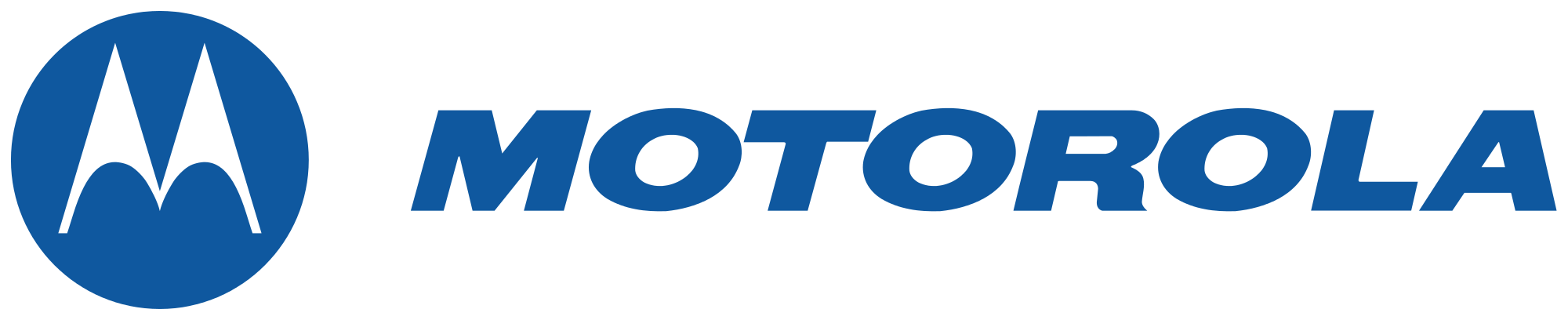 Motorola Additional Year Of Warranty Coverage Electrical And Mechanical Fault Protection Unlimited Claims During Policy Term Up To Device Cost No Excess No Shipping Costs Extended Service Plans (Esp)