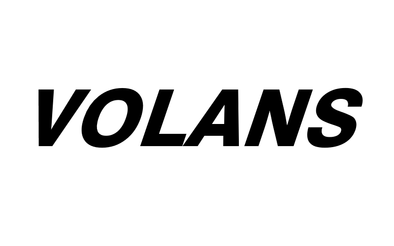 Volans Vol CNV Usb3.0-Rj45-Adapter
